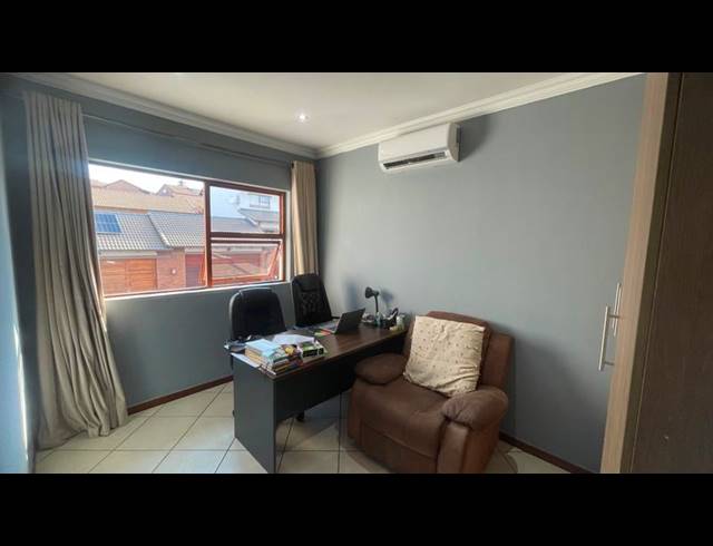 3 BEDROOM HOUSE FOR SALE IN ELDO RIDGE